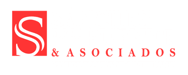 Sánchez y Asociados